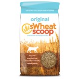 Swheat Scoop® Original Clumping Cat Litter